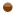 brown usb