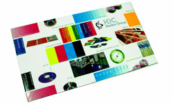 cd mailers - cd packaging