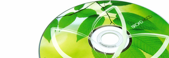 cd printing - cd printing service