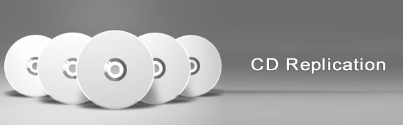 cd replication 