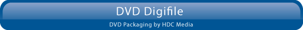 digifile title