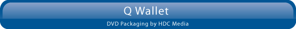 q wallet