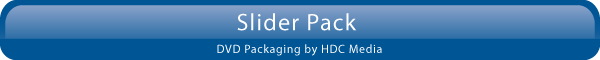 slider pack title