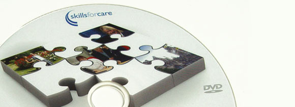 dvd printing - dvd printing service