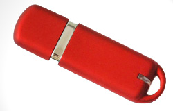 usb flash memory