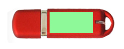 usb flash drives