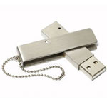 usb flash memory