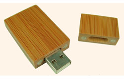 usb flash memory