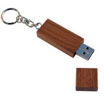 usb flash memory