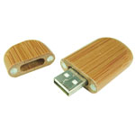 usb flash memory