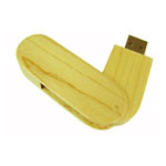 usb flash memory