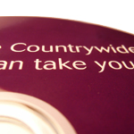 cd printing options - inkjet printing example