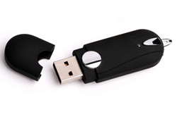 usb memory sticks