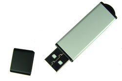 usb flash memory