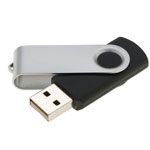 usb flash memory