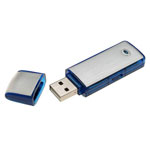 usb flash memory