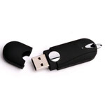 usb flash memory