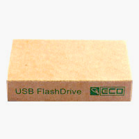 usb packaging